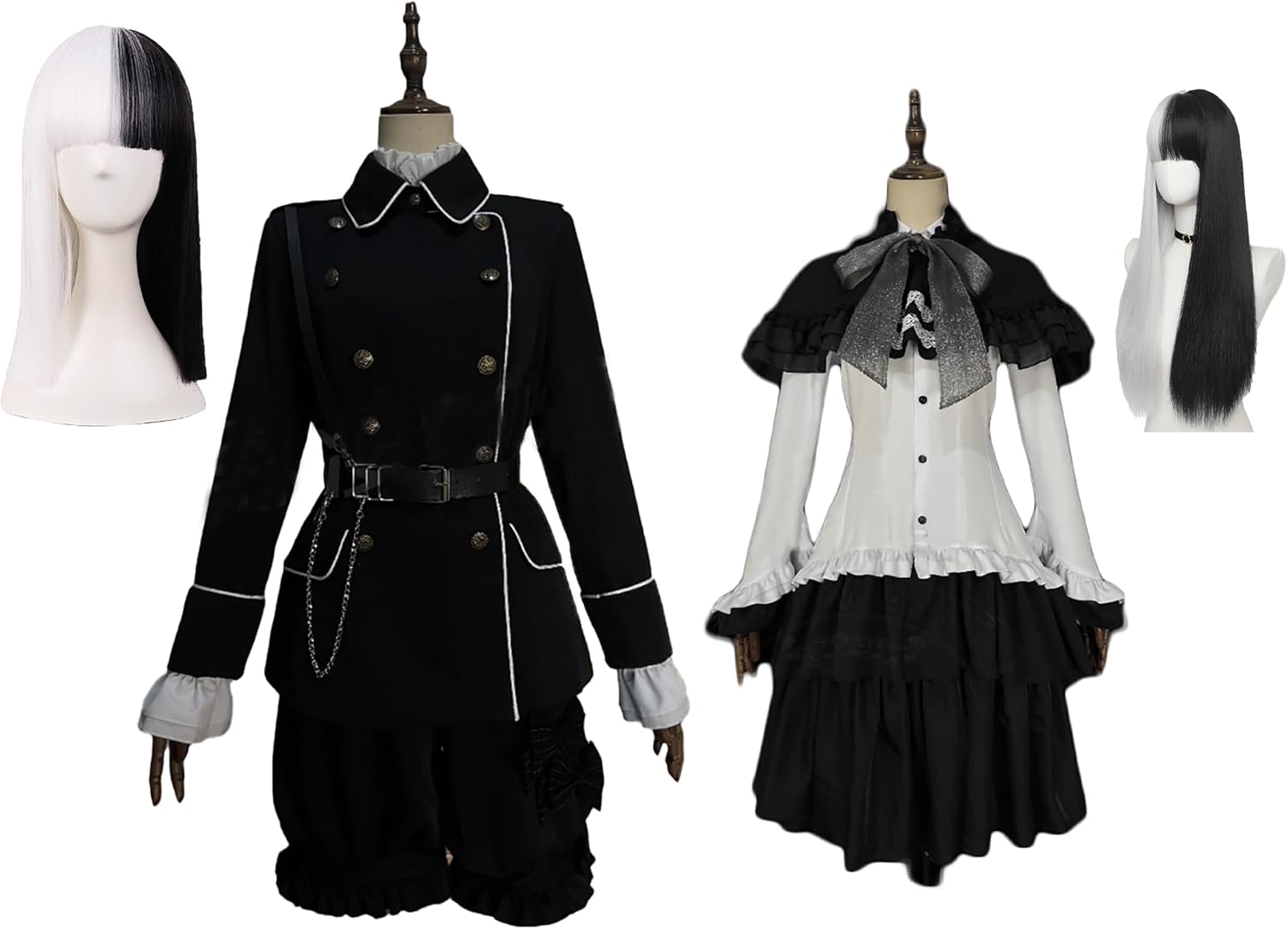 あんスタ プロセカ コラボ ぱしゃっつ 漣ジュン 60枚セット まとめ売り